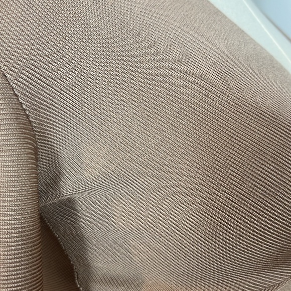 House of CB Giannelli Bandage Skirt and Matching Top - Picture 13 of 17